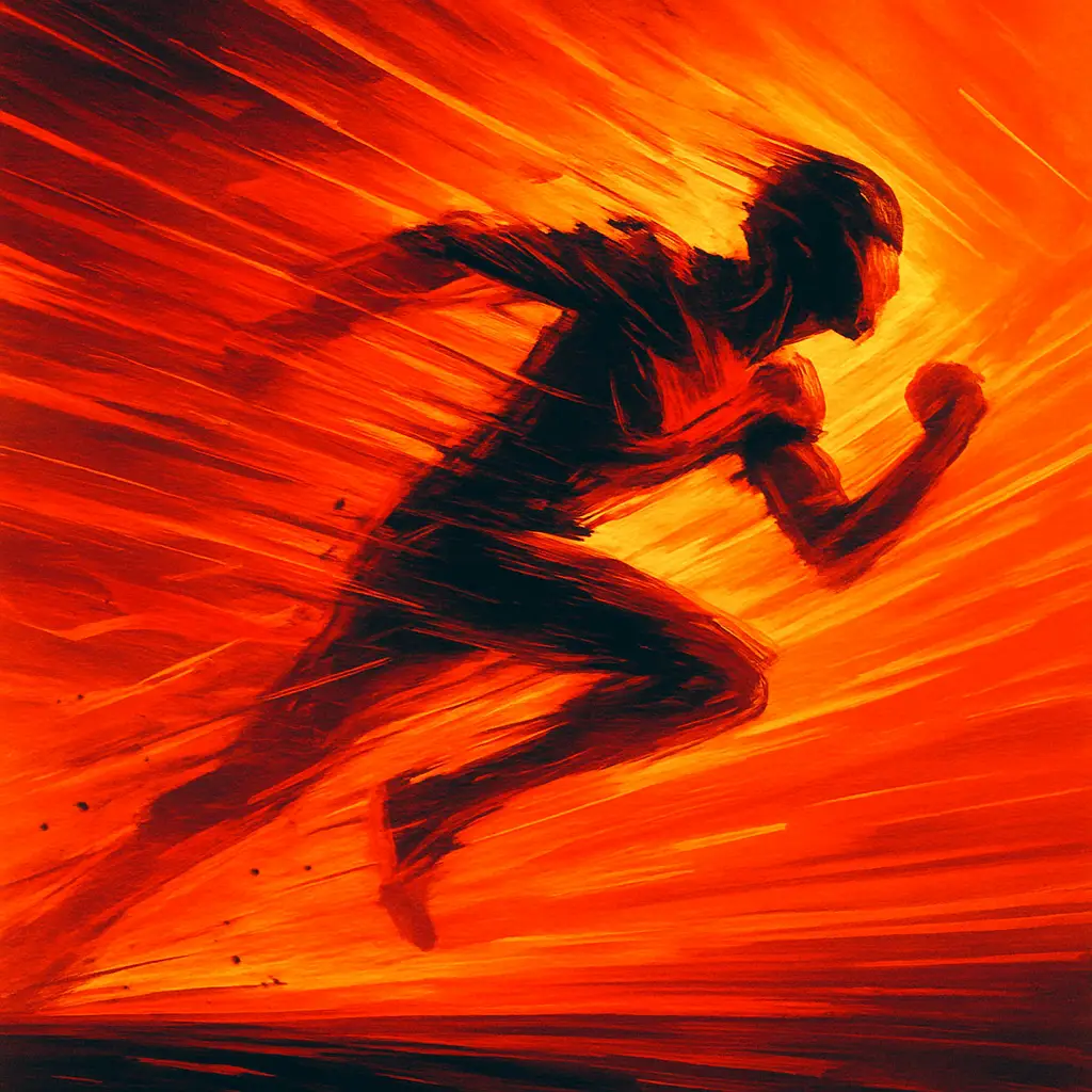 ChatGPT Image 2025年7月2日 02_04_28